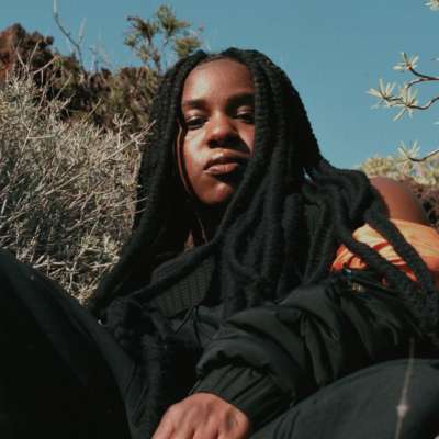 NAO talks her Hyundai Mercury Prize-shortlisted album ‘Saturn’