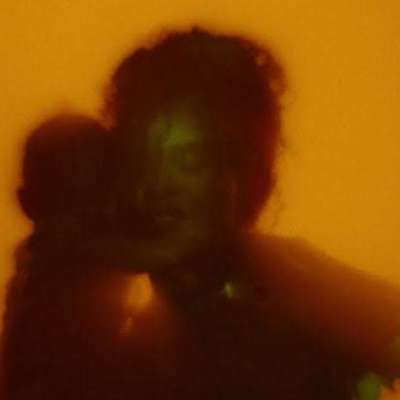 Nao drops surprise release ‘Antidote’