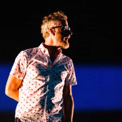 The National preach a unifying, communal sermon on Day Two of Mad Cool 2019