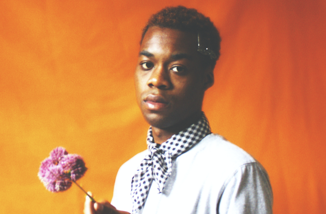 Native Son unveils ‘Domme Kinderen’