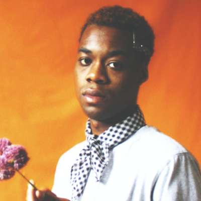 Native Son unveils ‘Domme Kinderen’