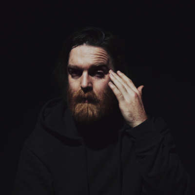 Nick Murphy airs live version of ‘Message You At Midnight’