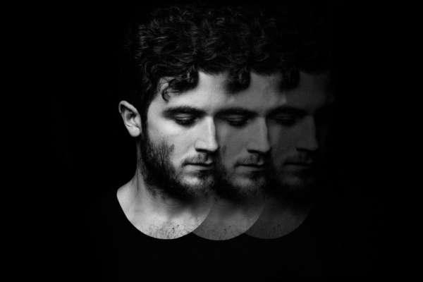 Nicolas Jaar shares new track ‘Coin In Nine Hands’ from deluxe version of ‘Sirens’