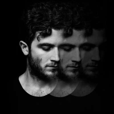Nicolas Jaar and Justice amongst first names for Sónar 2017