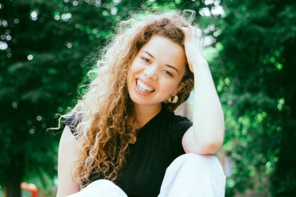 Nilüfer Yanya, Canshaker Pi and more are headed to Eurosonic 2018