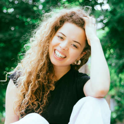 Nilüfer Yanya, Canshaker Pi and more are headed to Eurosonic 2018