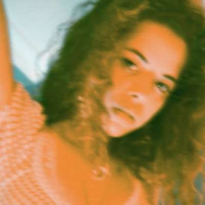 Nilüfer Yanya to release new EP ‘Feeling Lucky?’