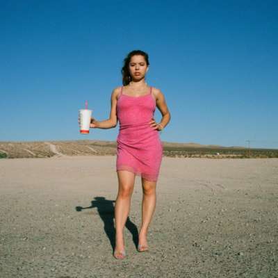 Nilüfer Yanya shares new song ‘Tears’