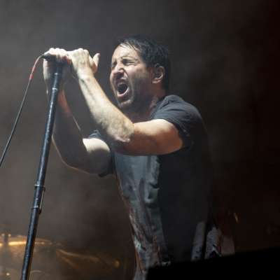 What to listen to today: Nine Inch Nails, Panic! At The Disco, Death Grips, Years & Years and more