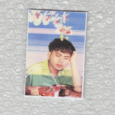 No Rome teams up with Bearface for new track '1:45AM'