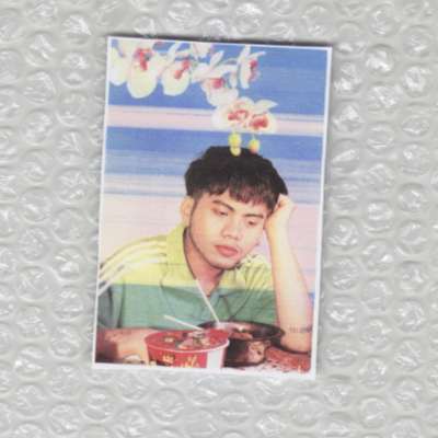 No Rome teams up with Bearface for new track ‘1:45AM’