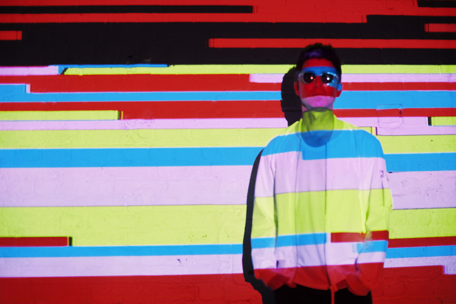 Noel Gallagher unveils new single ‘Ballad of The Mighty I’