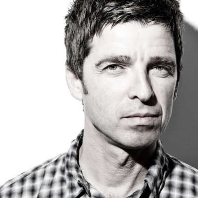 Noel Gallagher’s High Flying Birds release ‘Rattling Rose’