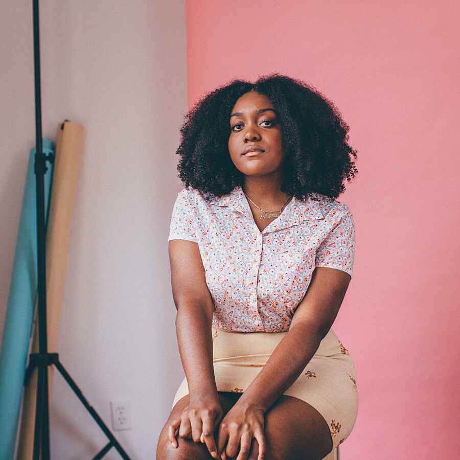 Tracks: Noname, The Killers, IDLES and more