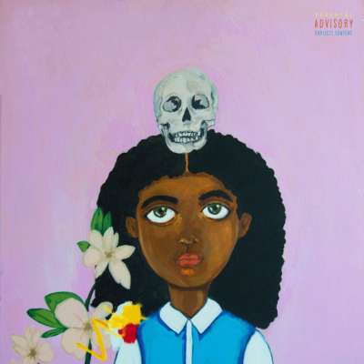 Noname - Telefone
