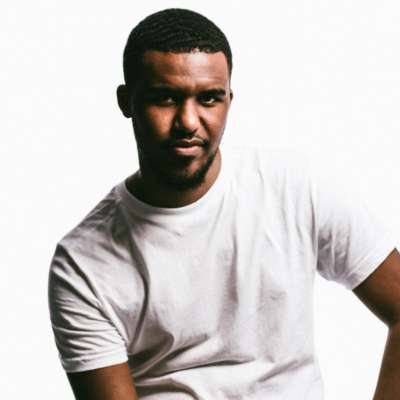 Novelist is the 2019 Independent Venue Week Ambassador
