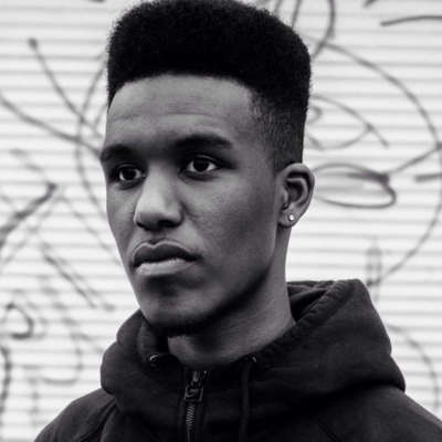 Novelist holds grime at arm’s length on new ‘Snitches’ track