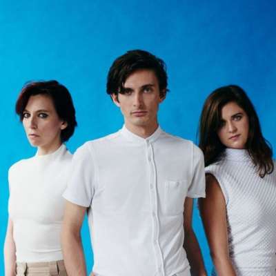 NZCA LINES stream new album ‘Infinite Summer’
