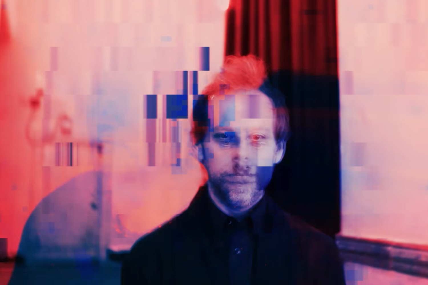 The National share 'Sleep Well Beast' video, announce own festival