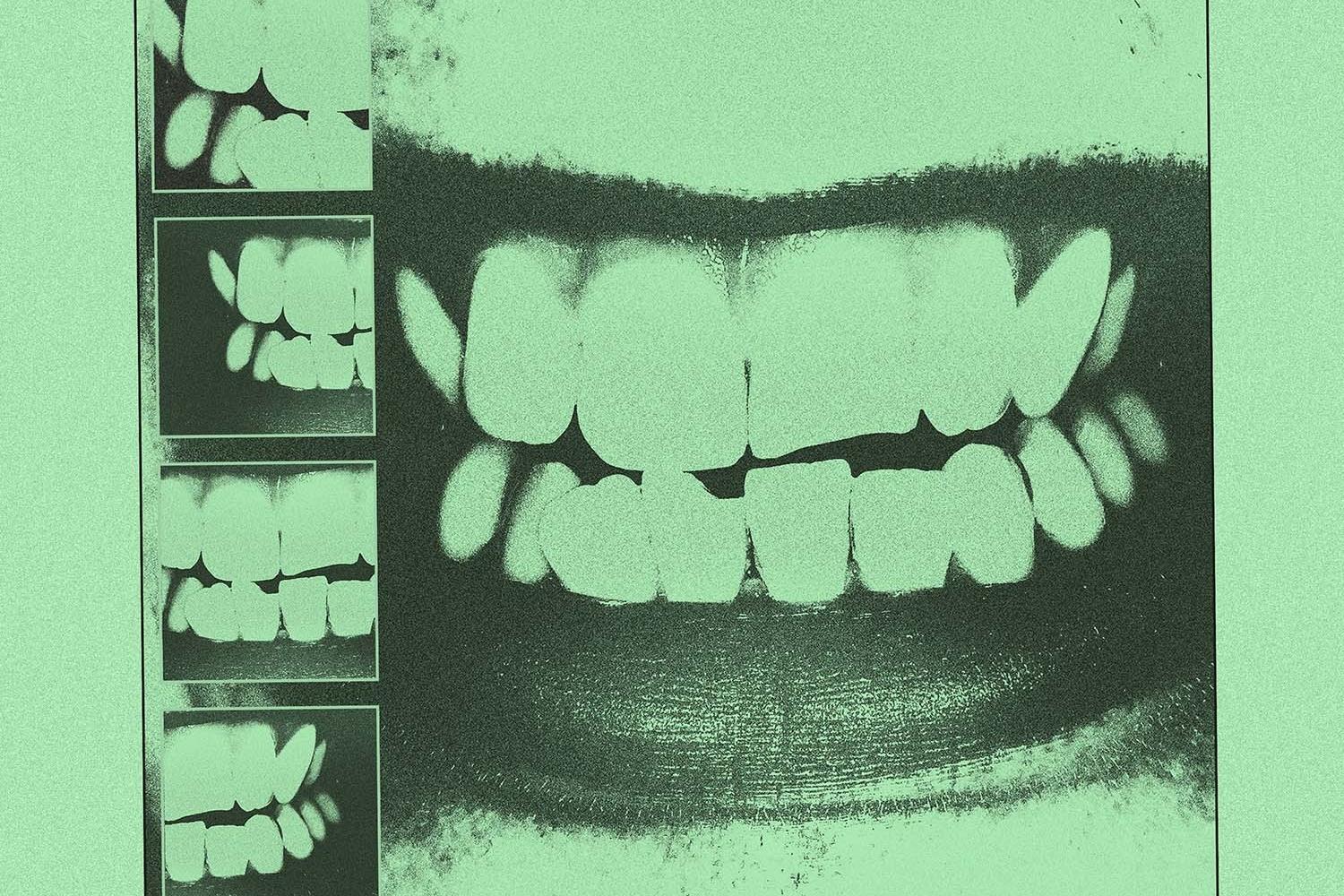 The Ninth Wave - Happy Days!