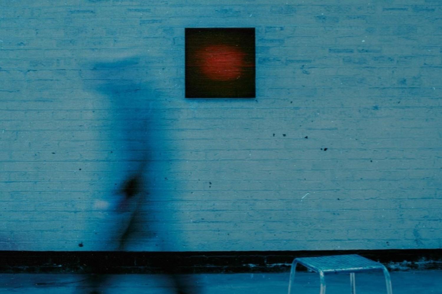 The Ninth Wave - Infancy Pt. II