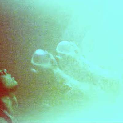 The Ninth Wave unveil video for ‘A Wave Goodbye To The People Who Said I’d Win’