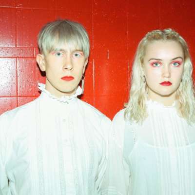 The Ninth Wave share video for ‘Sometimes The Silence Is Sweeter’