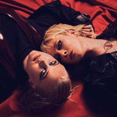 The Ninth Wave share new track ‘Imitation’, announce huge UK headline tour