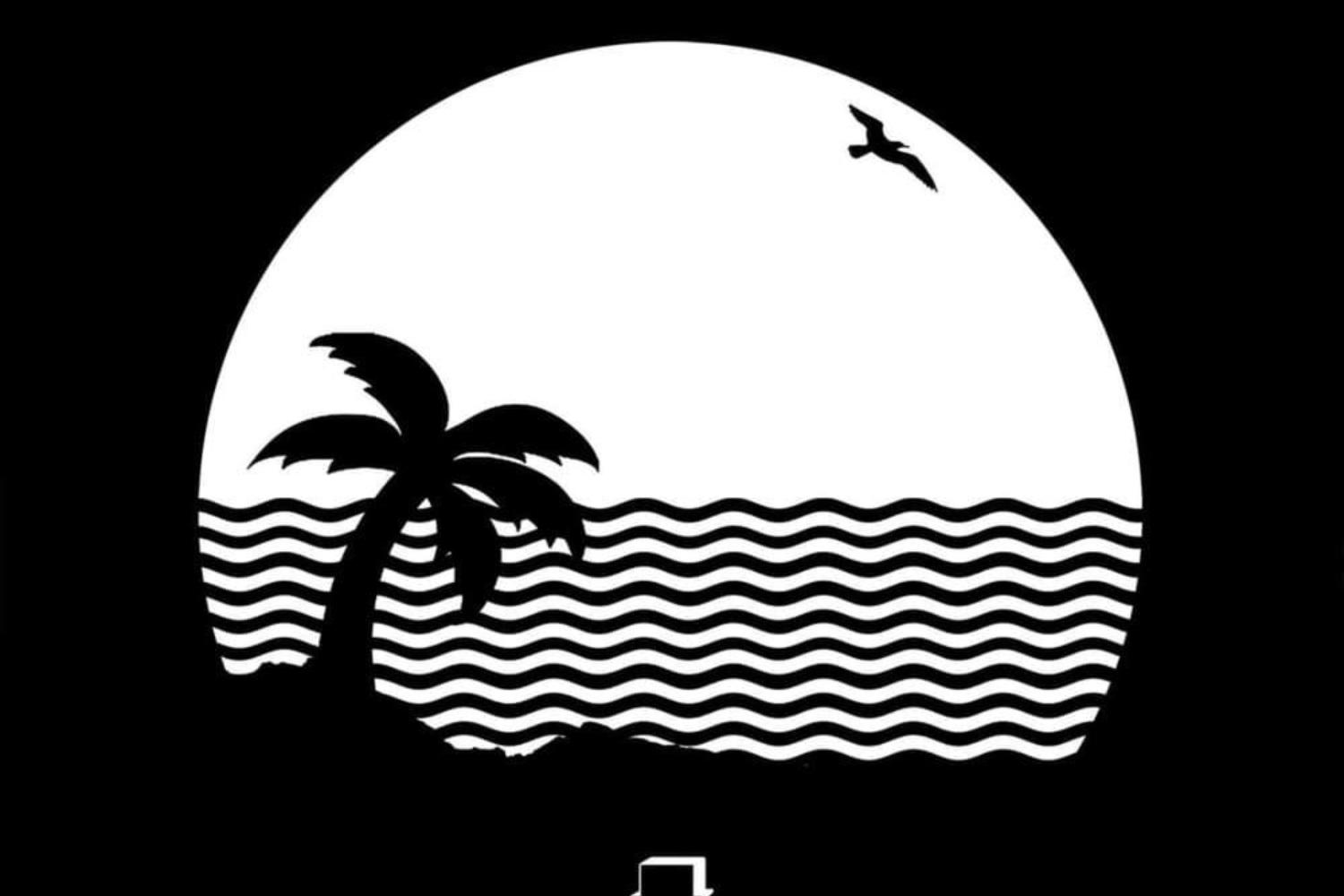 The Neighbourhood - Wiped Out!