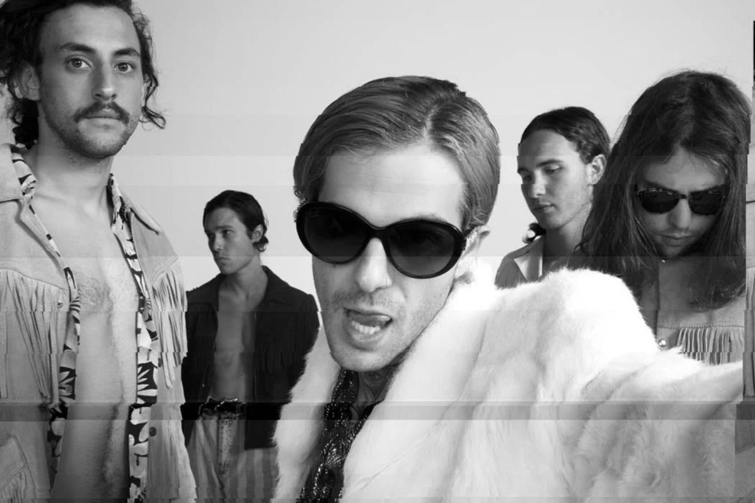 the neighbourhood share star studded stargazing video diy the neighbourhood share star studded stargazing video diy