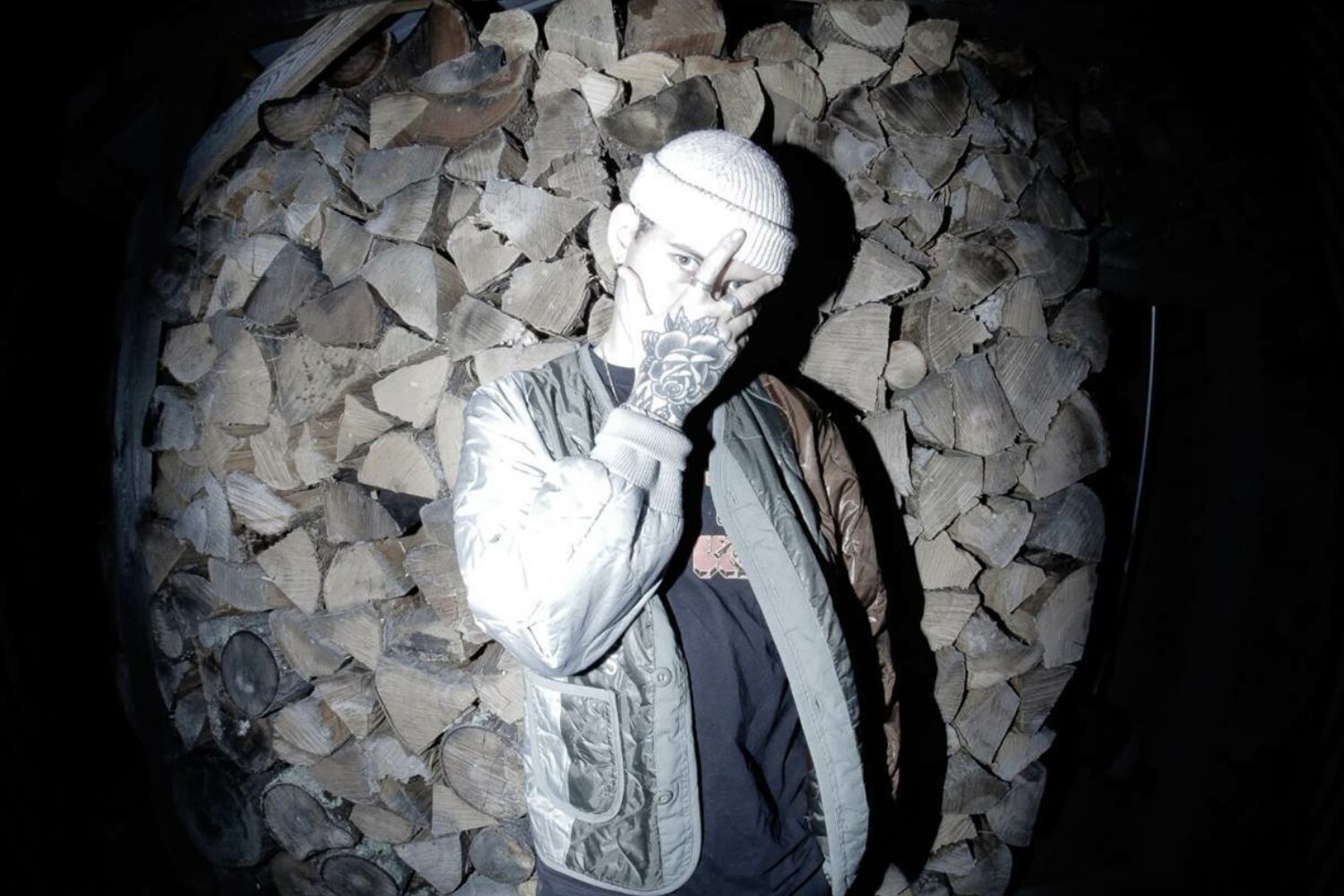 nothing,nowhere. announces new album ‘Trauma Factory’