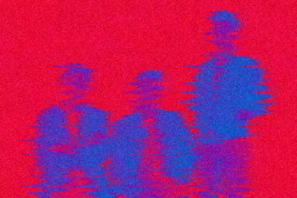 OUTLYA get epic on new track ‘Howl’