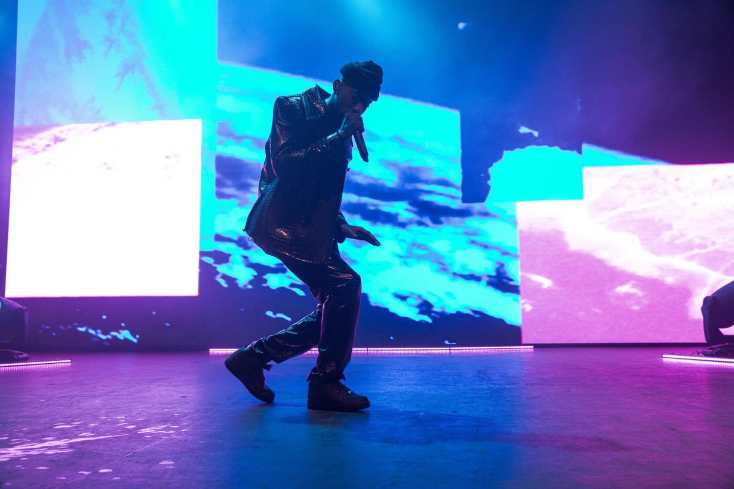 Octavian, Friendly Fires & Four Tet for new Portuguese festival Nova Batida