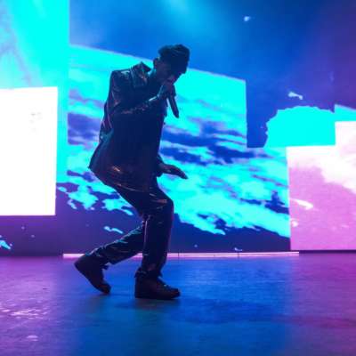 Octavian, Friendly Fires & Four Tet for new Portuguese festival Nova Batida