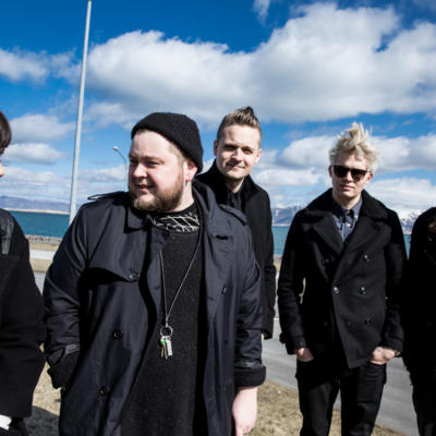 Of Monsters and Men to cameo on Game of Thrones