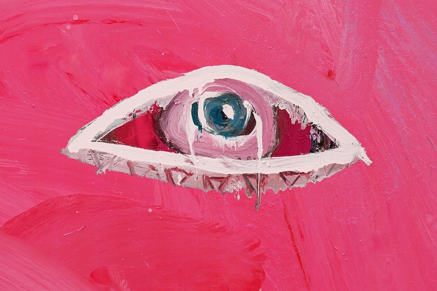 Of Monsters and Men - Fever Dream