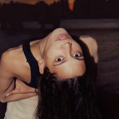 Get To Know… Okay Kaya
