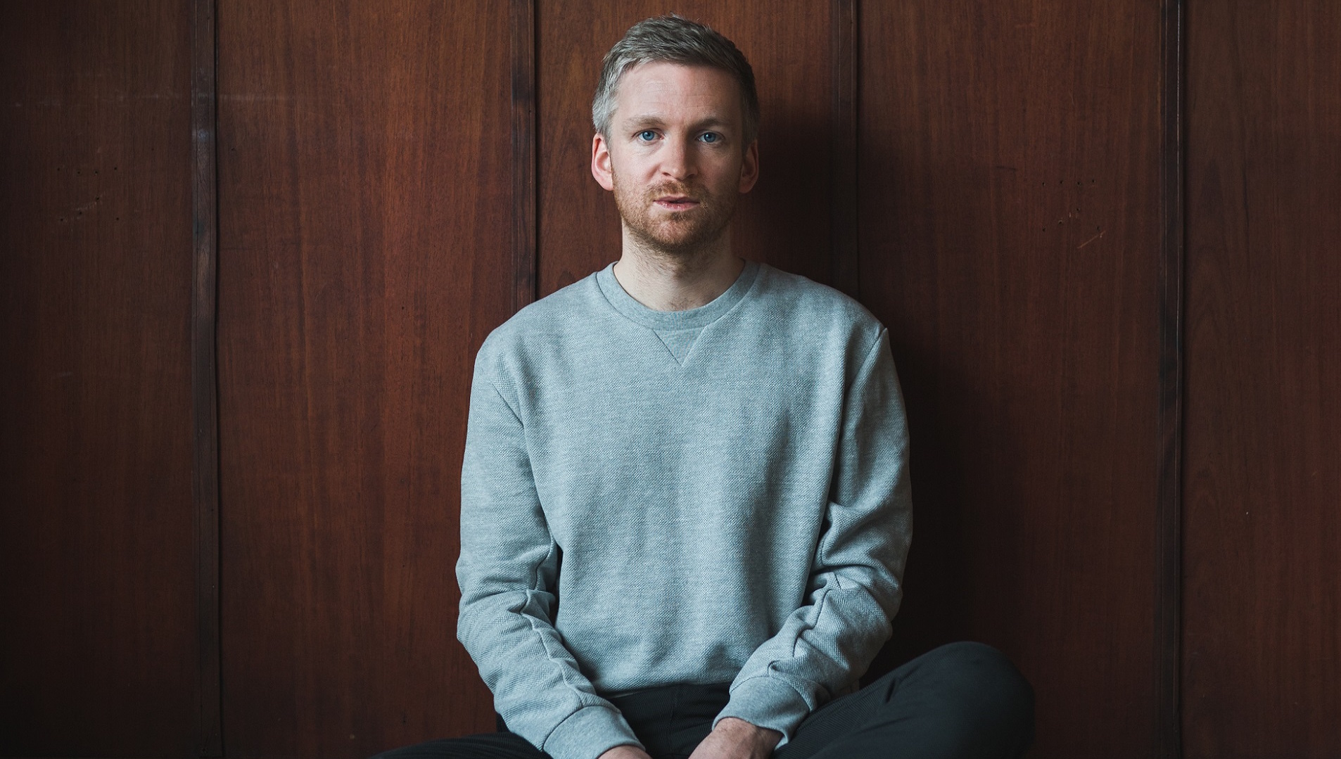 Ólafur Arnalds announces new album ‘re:member’ with gorgeous video for new single ‘unfold’ ft SOHN