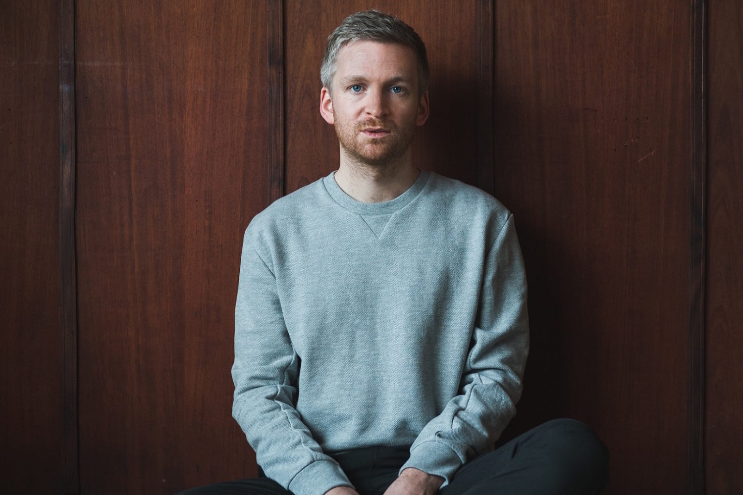 Ólafur Arnalds announces new album 're:member' with gorgeous video for new single 'unfold' ft SOHN