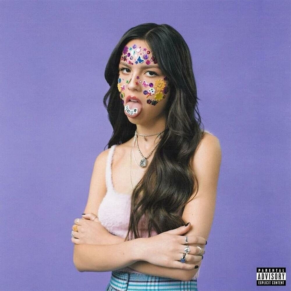 DIY's Best Albums of 2021