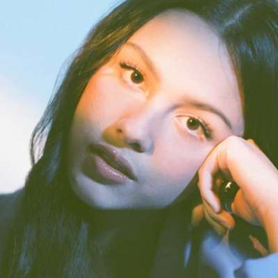 Olivia Rodrigo unveils debut original single ‘drivers license’