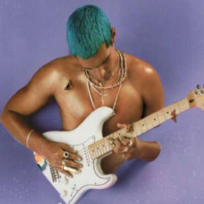Omar Apollo to release new project ‘Apolonio’