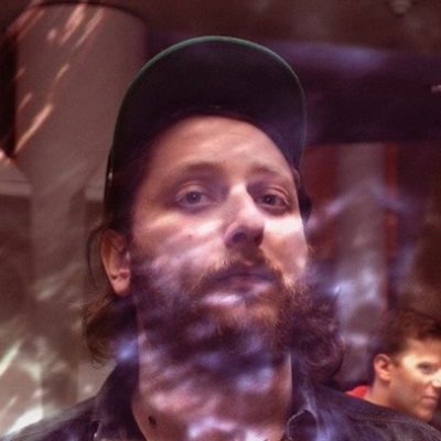 Oneohtrix Point Never is releasing his soundtrack for ‘Good Time’