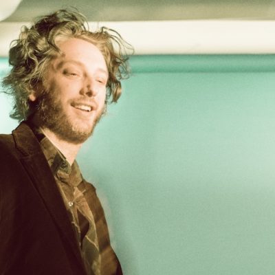 Cocteau Twins' Elizabeth Fraser joins Oneohtrix Point Never for 'Tales From The Trash Stratum'