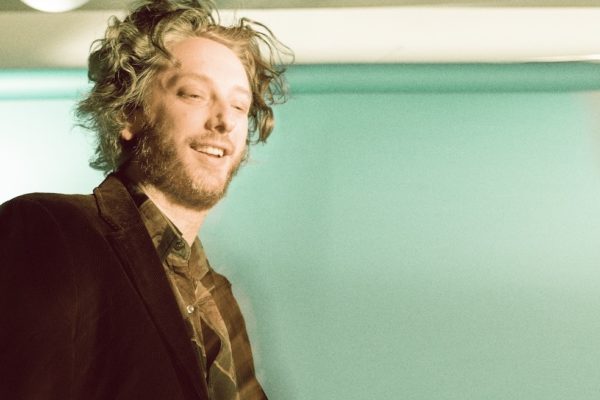 Cocteau Twins' Elizabeth Fraser joins Oneohtrix Point Never for 'Tales From The Trash Stratum'