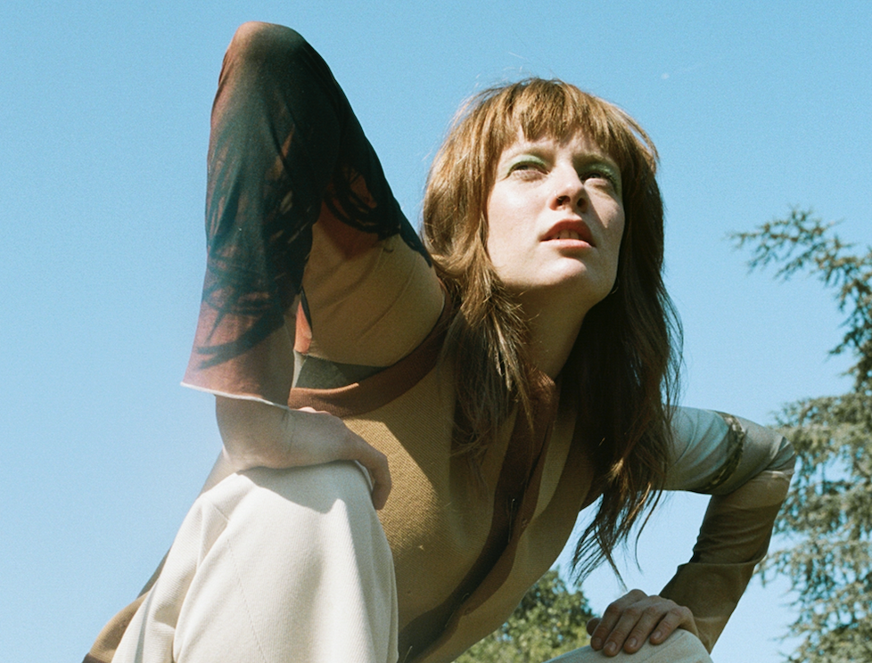 Orla Gartland shares new single ‘More Like You’