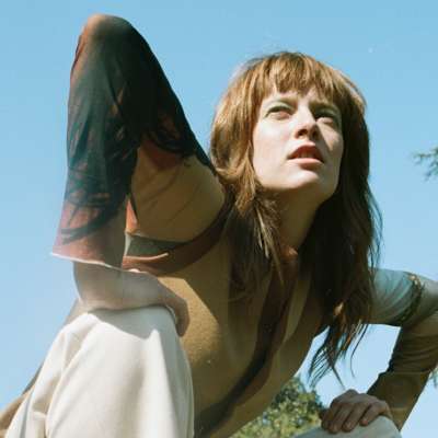 Orla Gartland shares ‘More Like You’ video