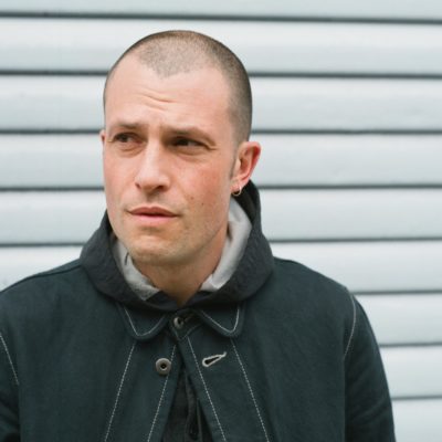 Orlando Weeks shares debut solo single ‘Safe In Sound’