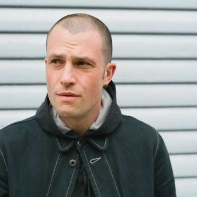 Orlando Weeks shares debut solo single ‘Safe In Sound’