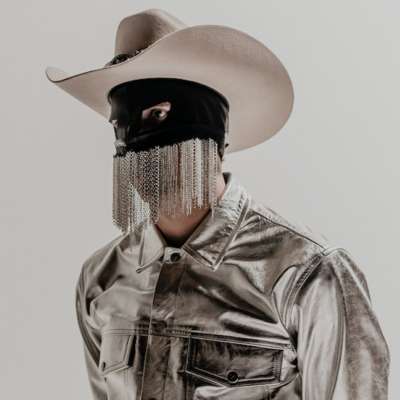 Orville Peck reflects on 2019 in ‘Nothing Fades Like The Light’ video